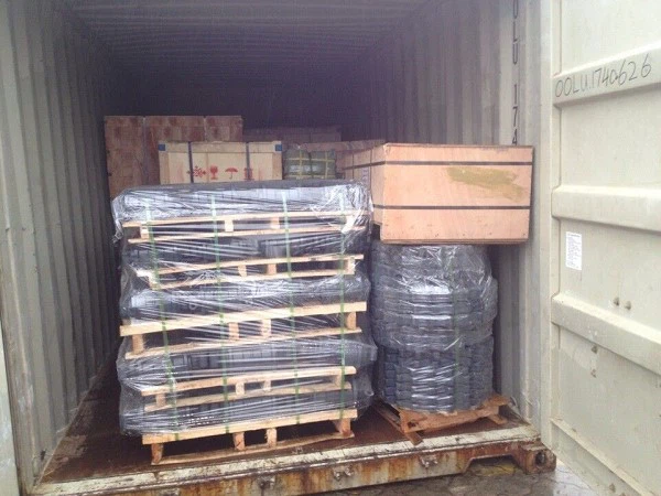 product-600-450 product-600-450